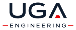 UGA Engineering